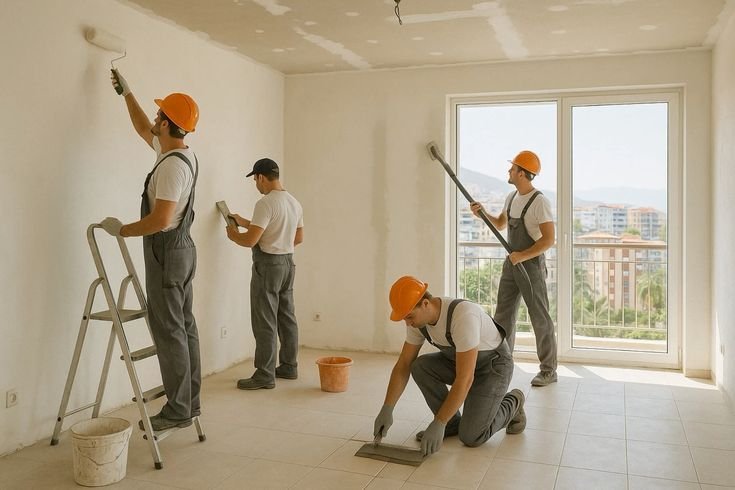 06d3a4c8e846e6278bbd76d829ae3957