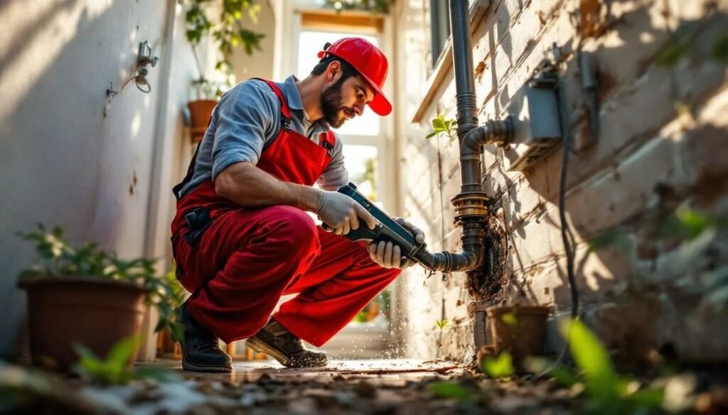 611b0eea0b47a60a347996a5b64d90e3