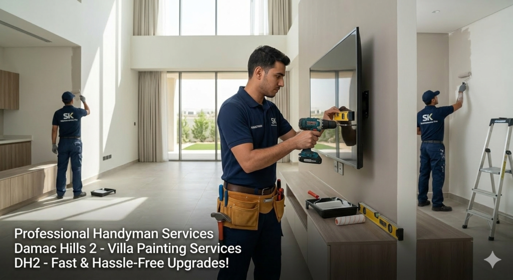 gemini generated image 1y1azk1y1azk1y1a (1)