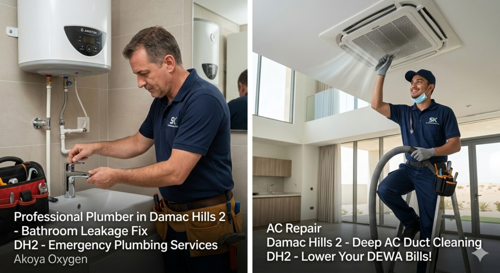 gemini generated image uicsvwuicsvwuics