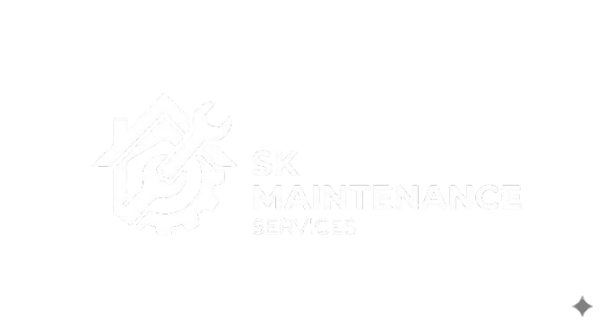 gemini generated image w54rnvw54rnvw54r removebg preview