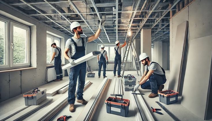 b60e5365dc6cfd573ebb636589728543