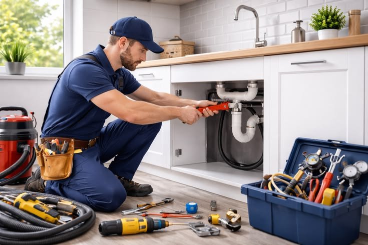 c955c3fb8946f7a6cafd9b4dcc270849