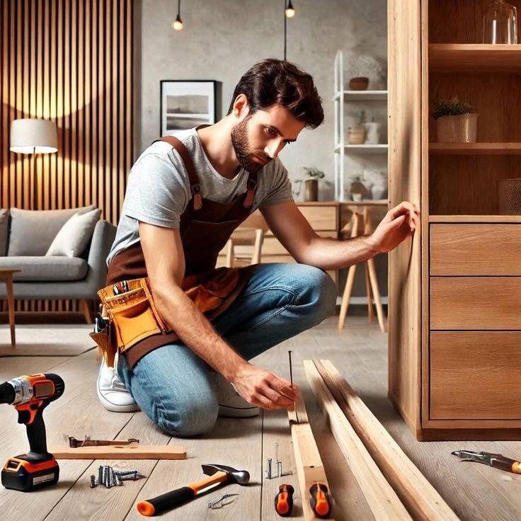 2e7e236fdc2c9991dde2d9b0d5ee4cd7