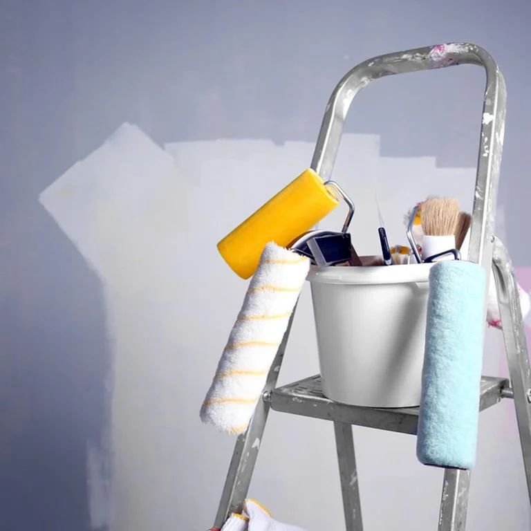 e9e6ff04be378d805abde622b918358f